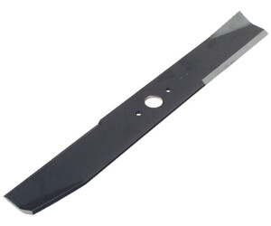 mayddle Rasenmähermesser 622 mm für Sabo (4-620)