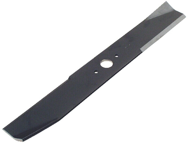 mayddle mayddle Rasenmähermesser 622 mm für Sabo (4-620) - Product image 1 of 2