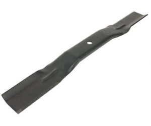 mayddle Rasenmähermesser 635 mm für Walker (30-686)