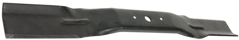 mayddle mayddle 30-686 - side view