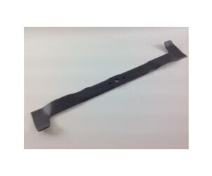 mayddle Rasenmähermesser 710 mm für Castel Garden (16-916)