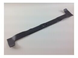 mayddle mayddle Rasenmähermesser 710 mm für Castel Garden (16-916) - Product image 1 of 4