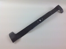 mayddle mayddle Rasenmähermesser 710 mm für Castel Garden (16-916) - detail view