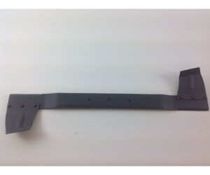 mayddle Rasenmähermesser 740 mm für Al-Ko (22-736)