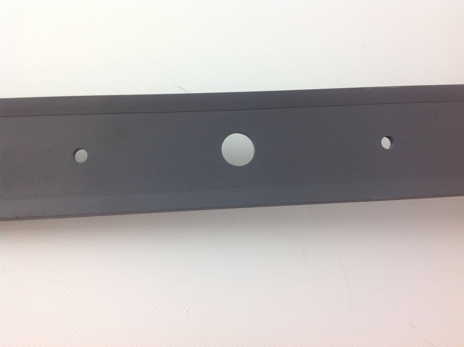 mayddle mayddle 22-736 - side view