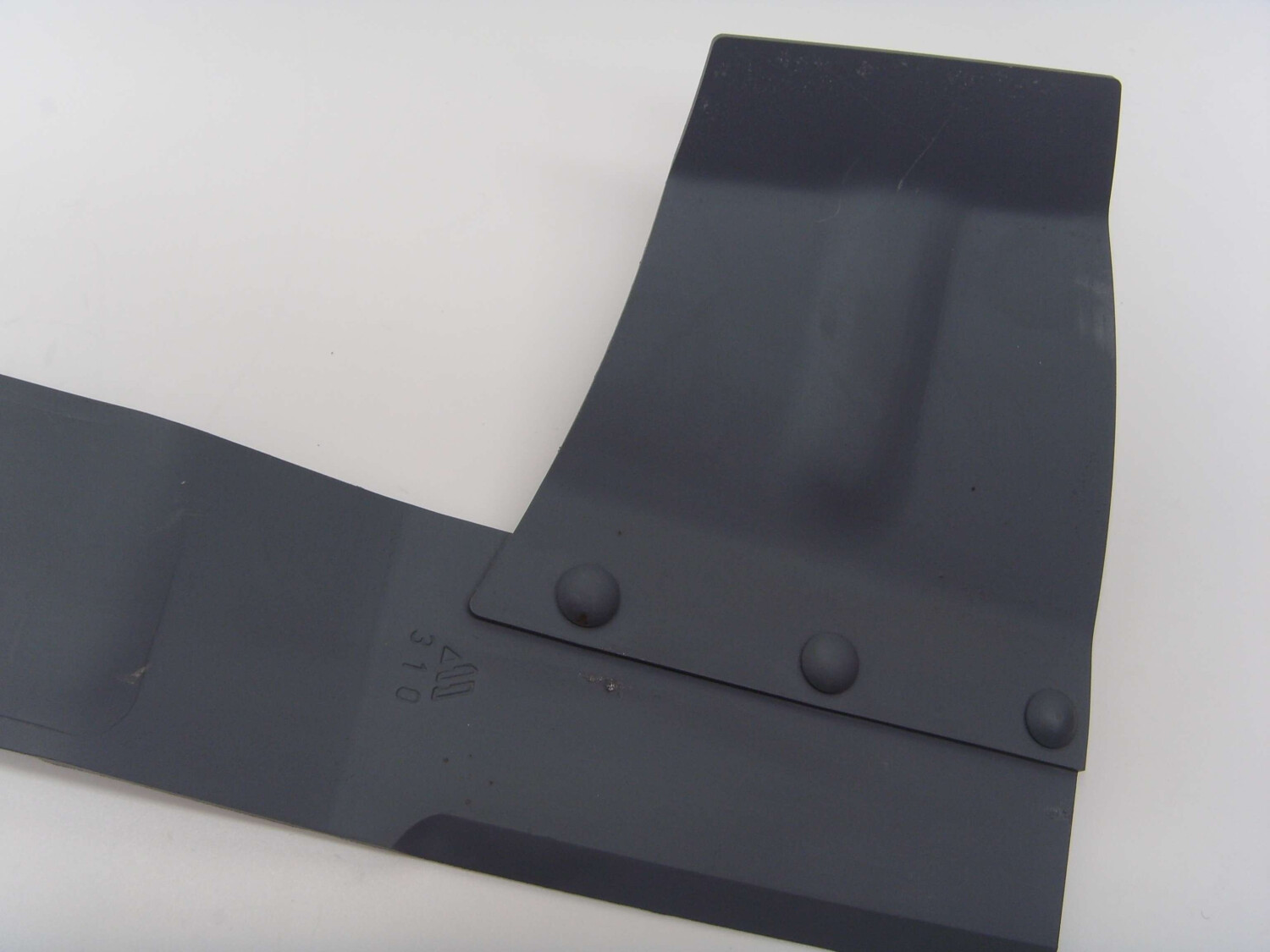 mayddle mayddle 22-736 - back view