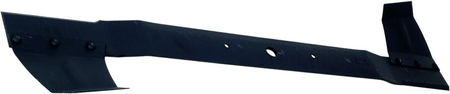 mayddle mayddle 22-736 - detail view