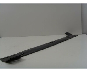 mayddle Rasenmähermesser 762 mm für MTD (22-805)