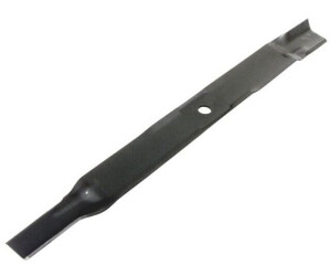 mayddle Rasenmähermesser 764 mm für Murray (22-189)