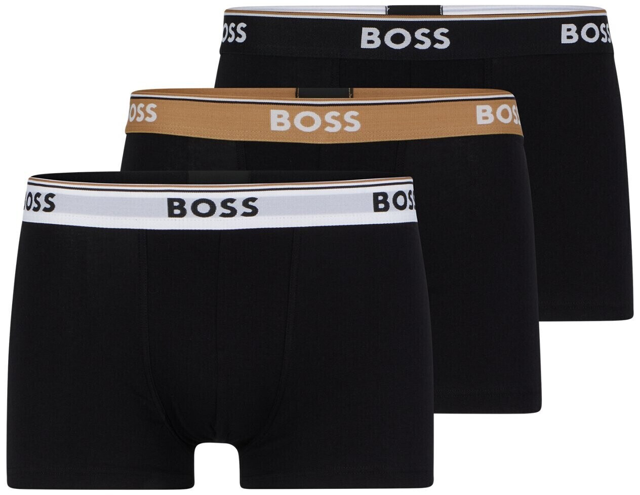 Hugo boss hot sale 976 hombre