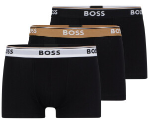Hugo boss 976 uk cheap