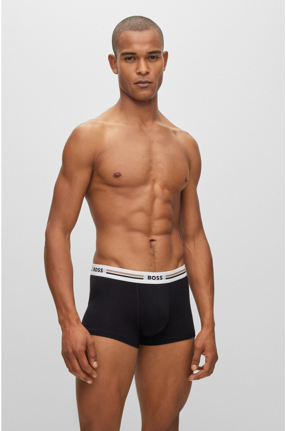 Hugo boss on sale trunks sale
