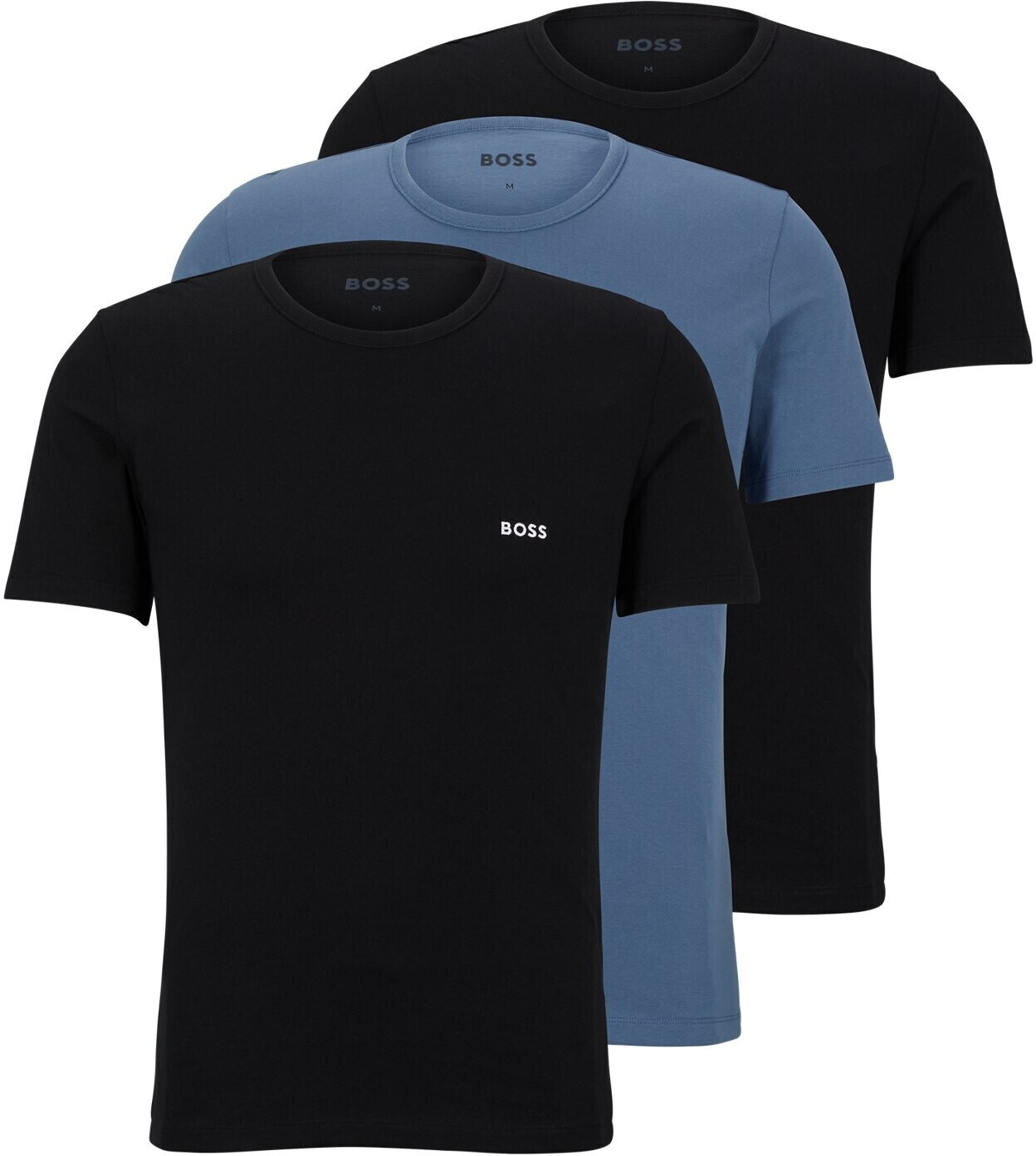 Hugo Boss hbeu50502323983