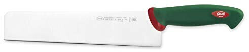 Sanelli Pasta Knife 25 cm Premana (308625B)