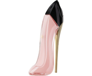 Cheapest carolina herrera good girl outlet