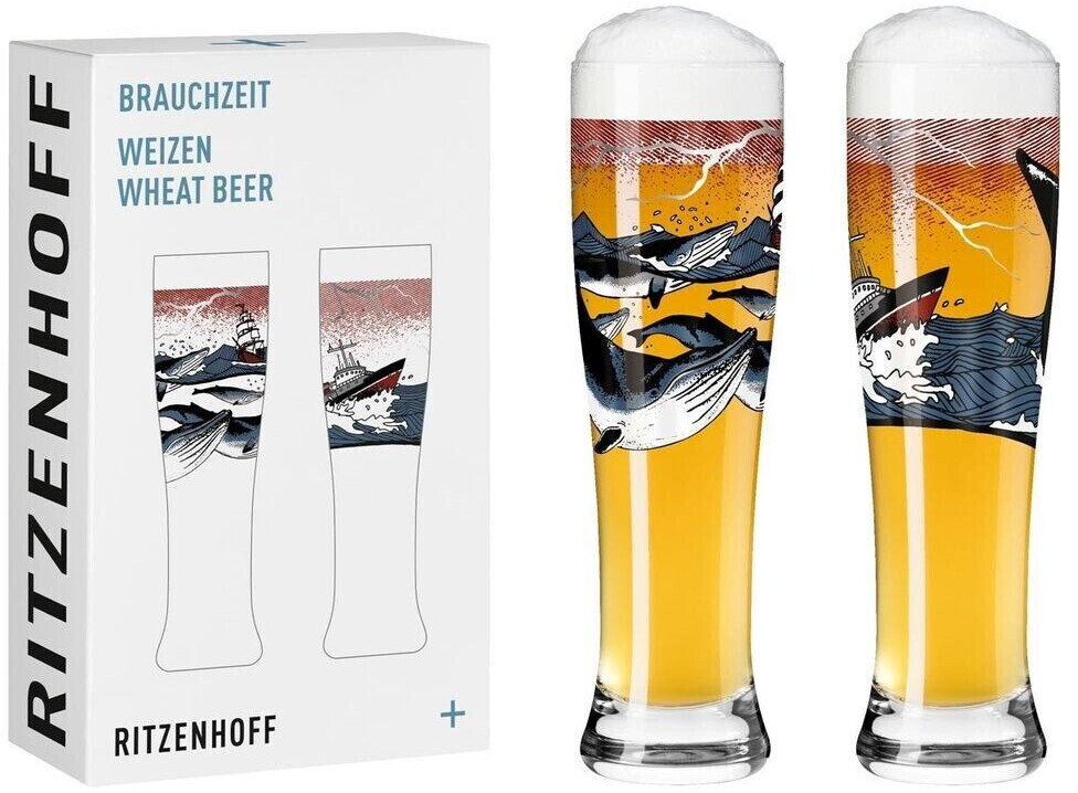 Ritzenhoff RH3481006