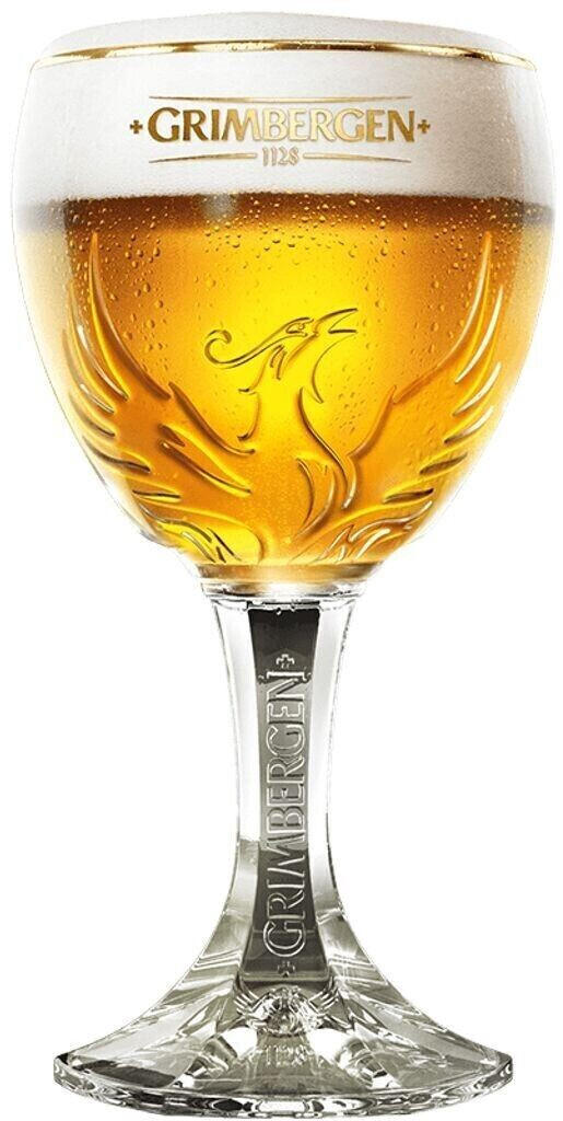 Grimbergen Пиво Купить В Спб