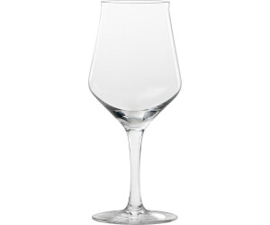 Stölzle Lausitz 6 x 0,4 l bierglas uit de serie Imperial I 485 ml I