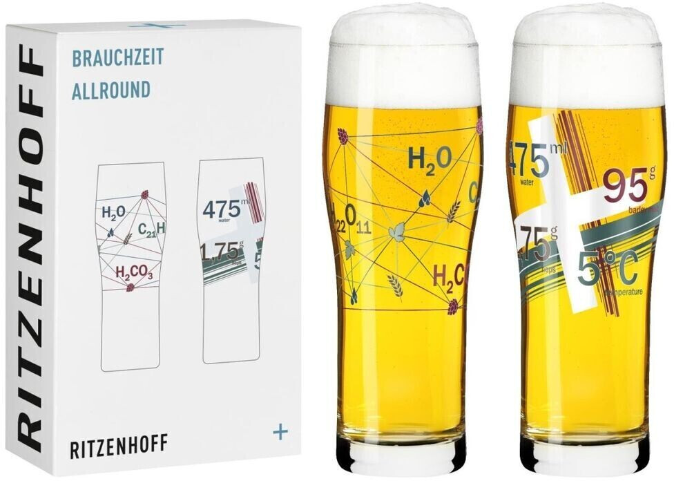 Ritzenhoff RH3781002