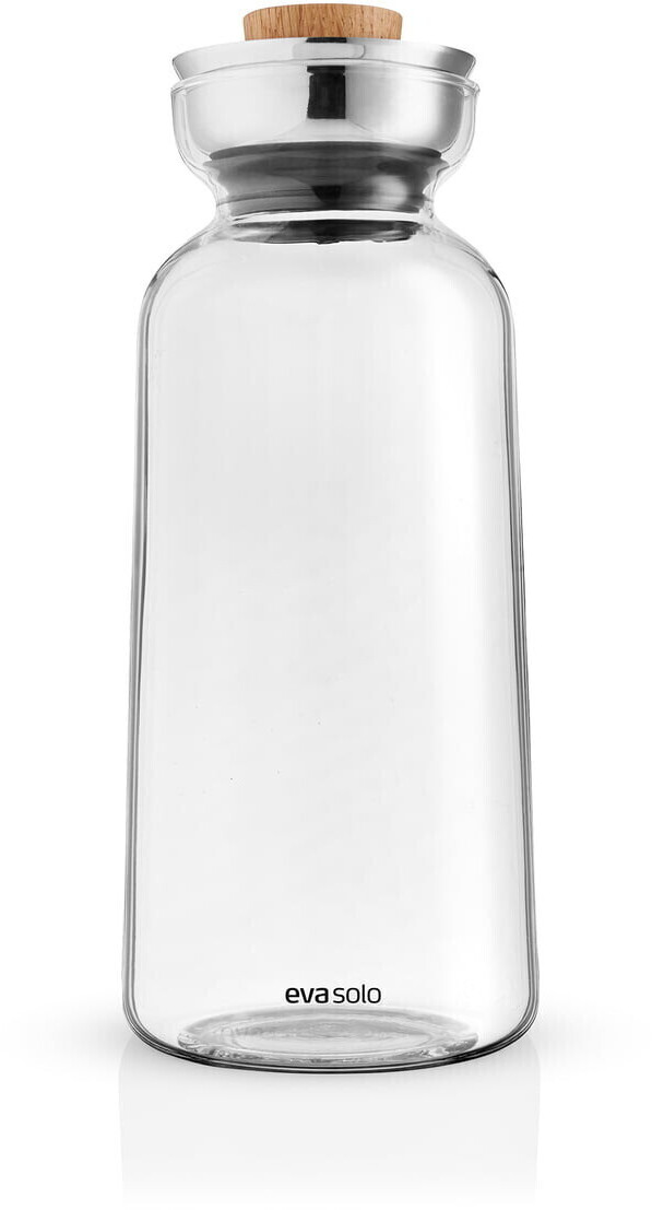 Eva solo Silhouette carafe 1 l