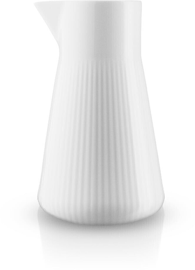 Eva solo Legio Nova jug, 15 cl