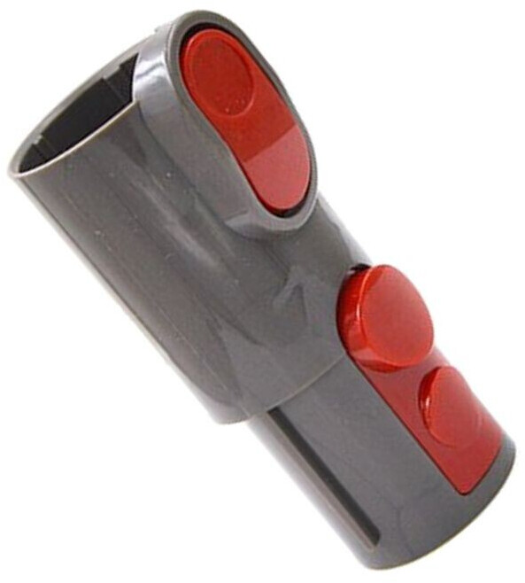 TradeShop Steck-Adapter / Anschluss-Adapter für Dyson Cyclone V10 ...