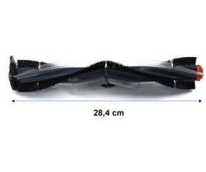Für Neato XV Serie, Botvac 65 70e D80 D85 LIDAR Motor Bürstenmotor Kable Zubehör