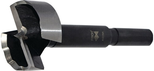 FISCH 031BS02600