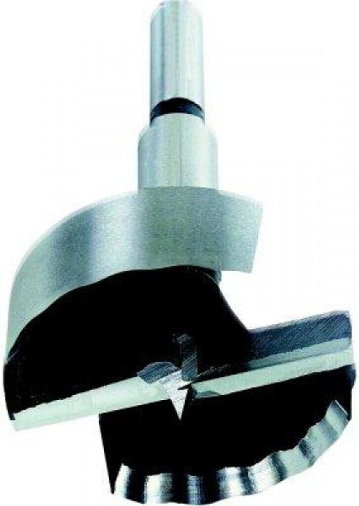 FISCH 31704000