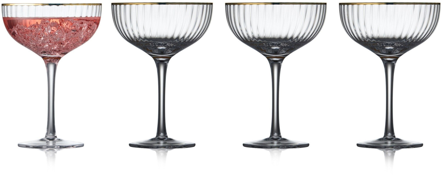 Lyngby Glas 12636