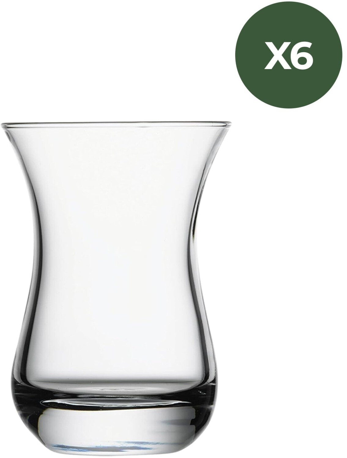 Pasabahce Pasabahce PB-62511 - detail view