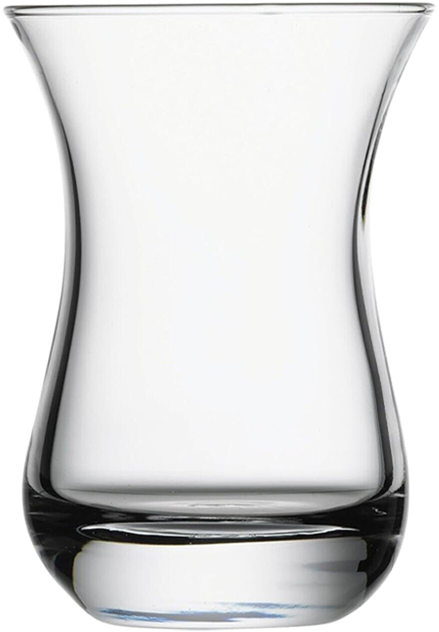 Pasabahce Pasabahce PB-62511 - alternate view