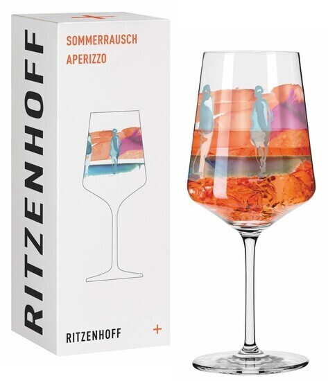 Ritzenhoff 2841009