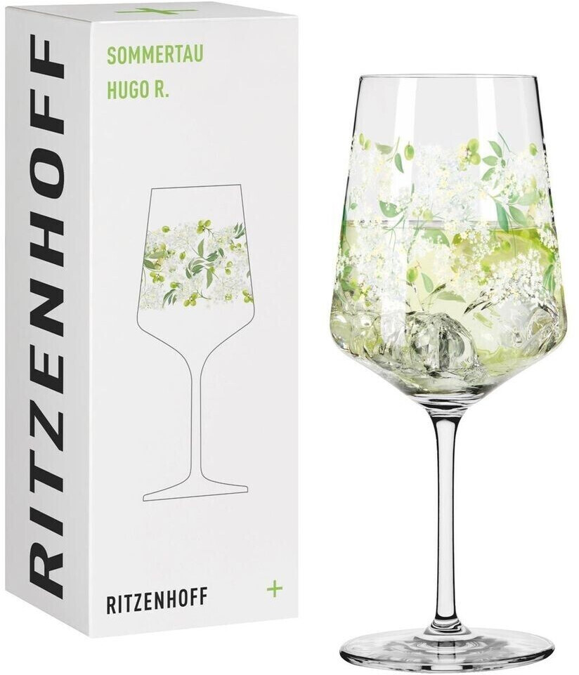 Ritzenhoff 2931012