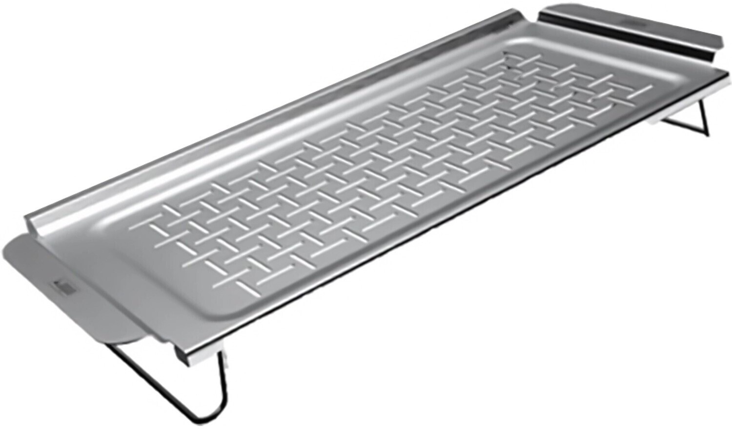 Weber 6784