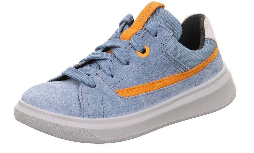 Superfit Cosmo Low (1-006473)