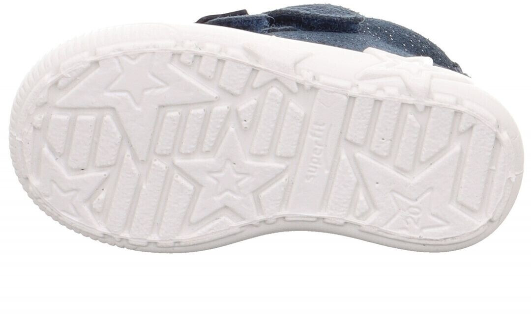 Superfit Starlight Low (1-006442)