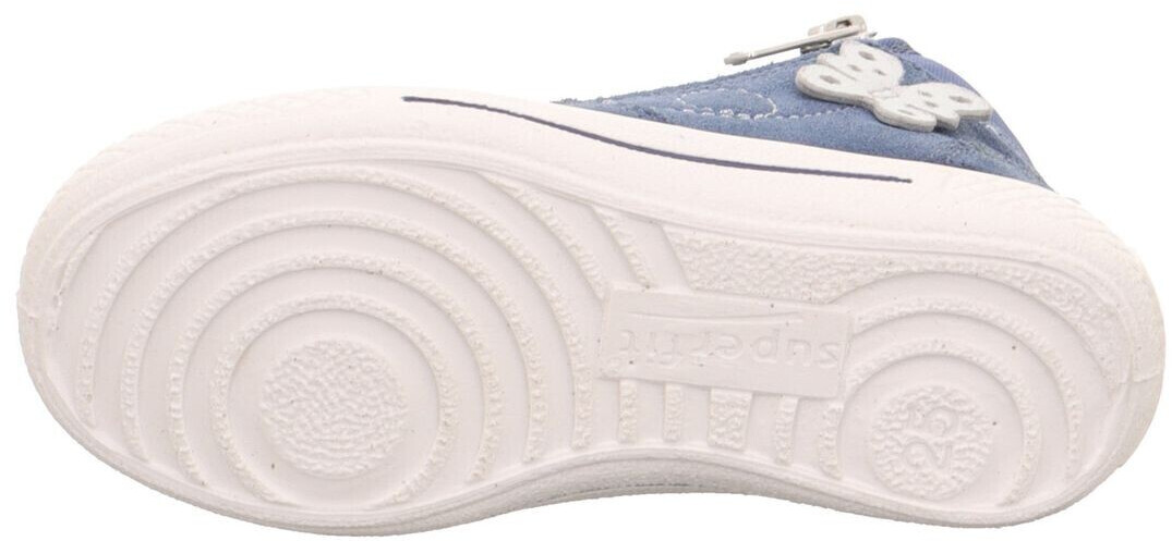 Superfit Tensy High (1-000097)