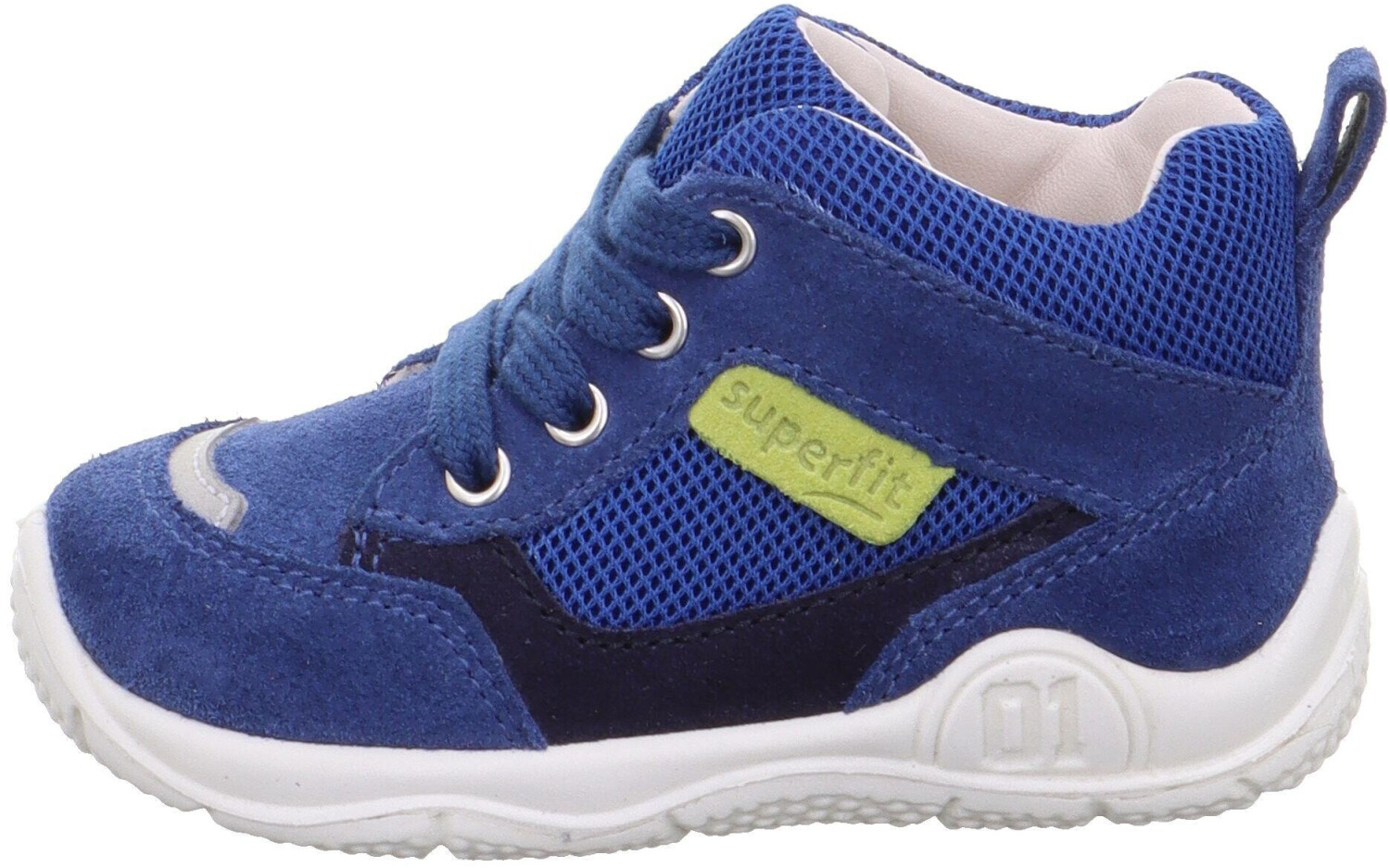 Superfit Universe Low (1-009410)