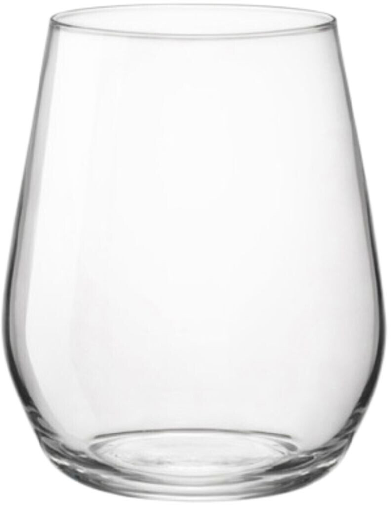 Bormioli Rocco 515090