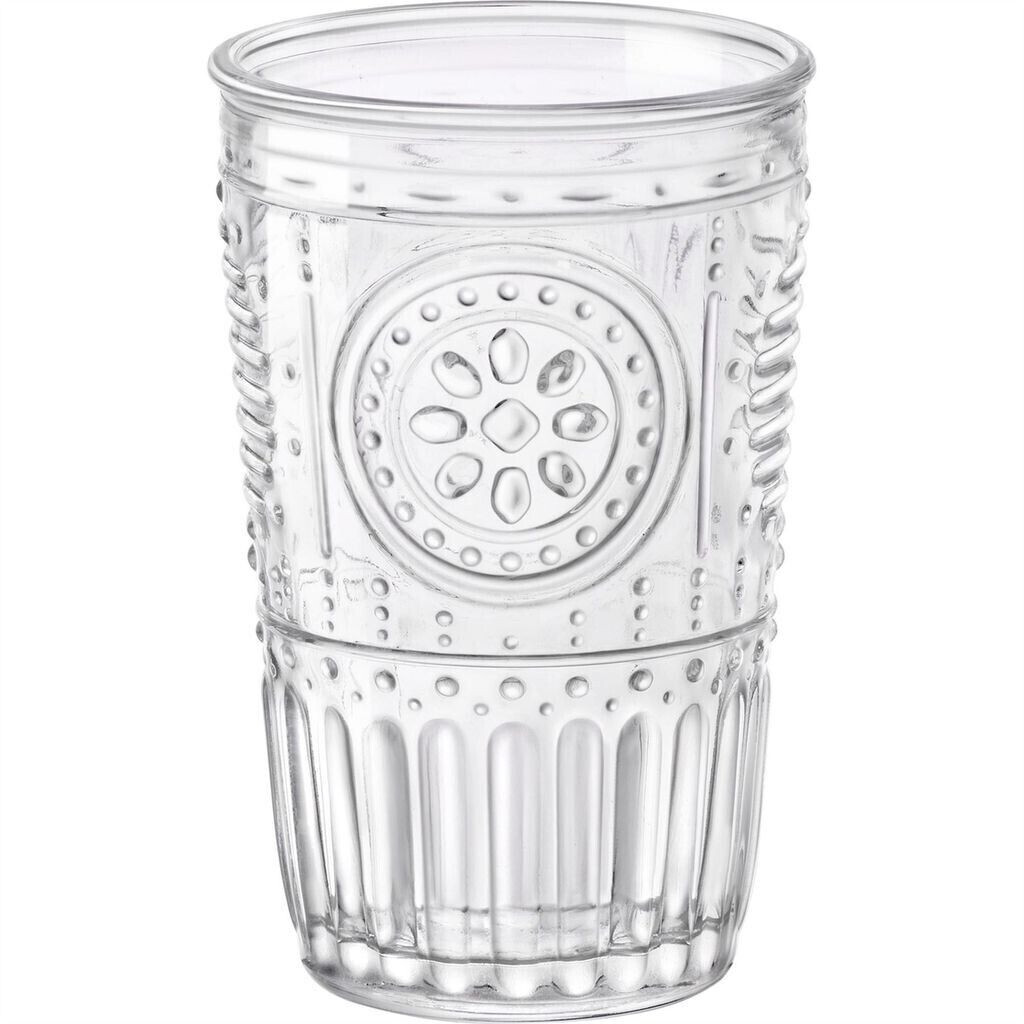 Bormioli Rocco ST-BO-387595