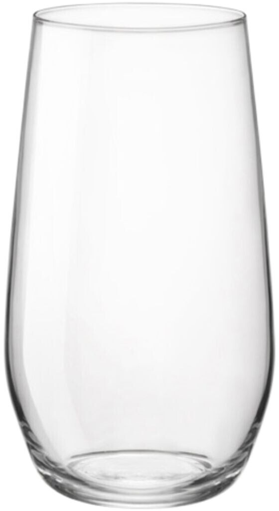 Bormioli Rocco 515091
