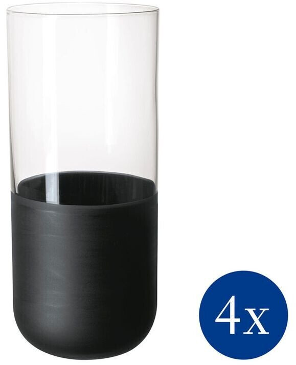 Villeroy & Boch 1137988260