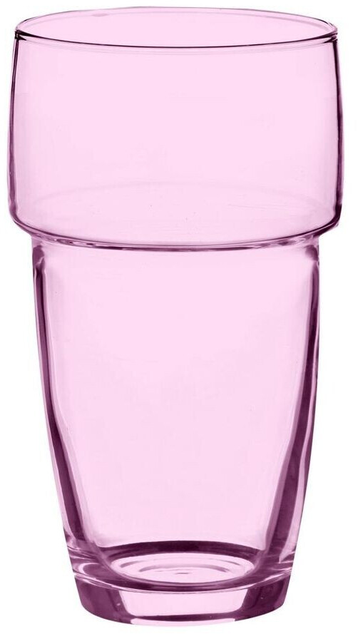 6 Verres à Café 300 Ml Avec Anse Verre à Thé Verres à