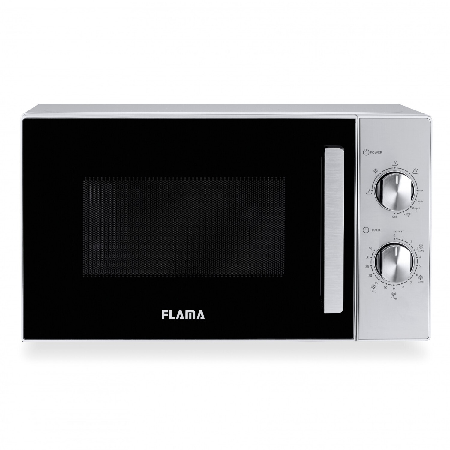 Flama 1803FL