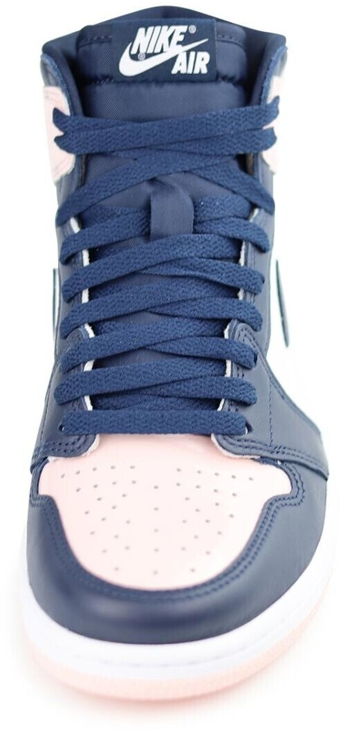 Nike Air Jordan High OG Women DD9335 641 bubble gum atmosphere ab 264 69 November 2024 Preise Preisvergleich bei idealo