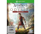 Assassin's Creed: Odyssey - Deluxe Edition (Xbox One)