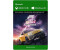 Forza Horizon 4: Fortune Island (Add-On) (Xbox One/PC)