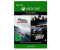 Need for Speed: Rivals - Complete Edition + Need for Speed: Deluxe Edition (Xbox One)