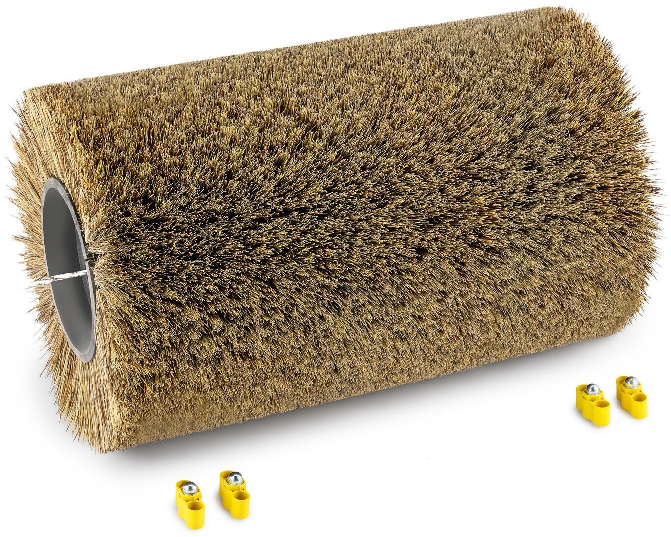 Kärcher Karcher 4.762-523.0 - Product image 1 of 3